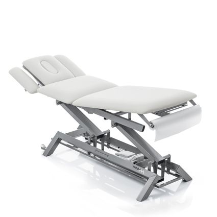 3-teiliger elektrischer Behandlungsliege C3