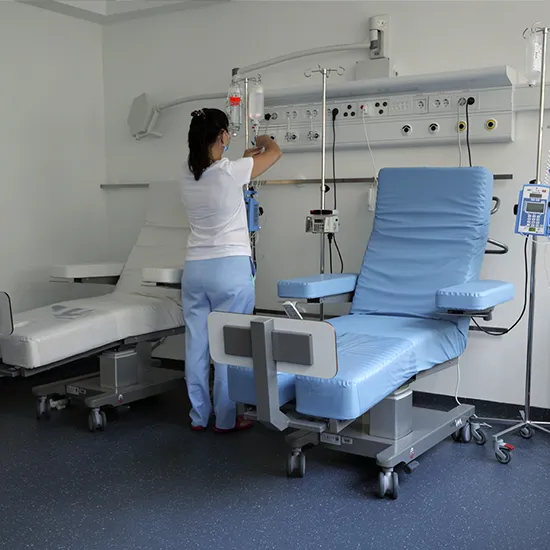 therapy chairs in ukc